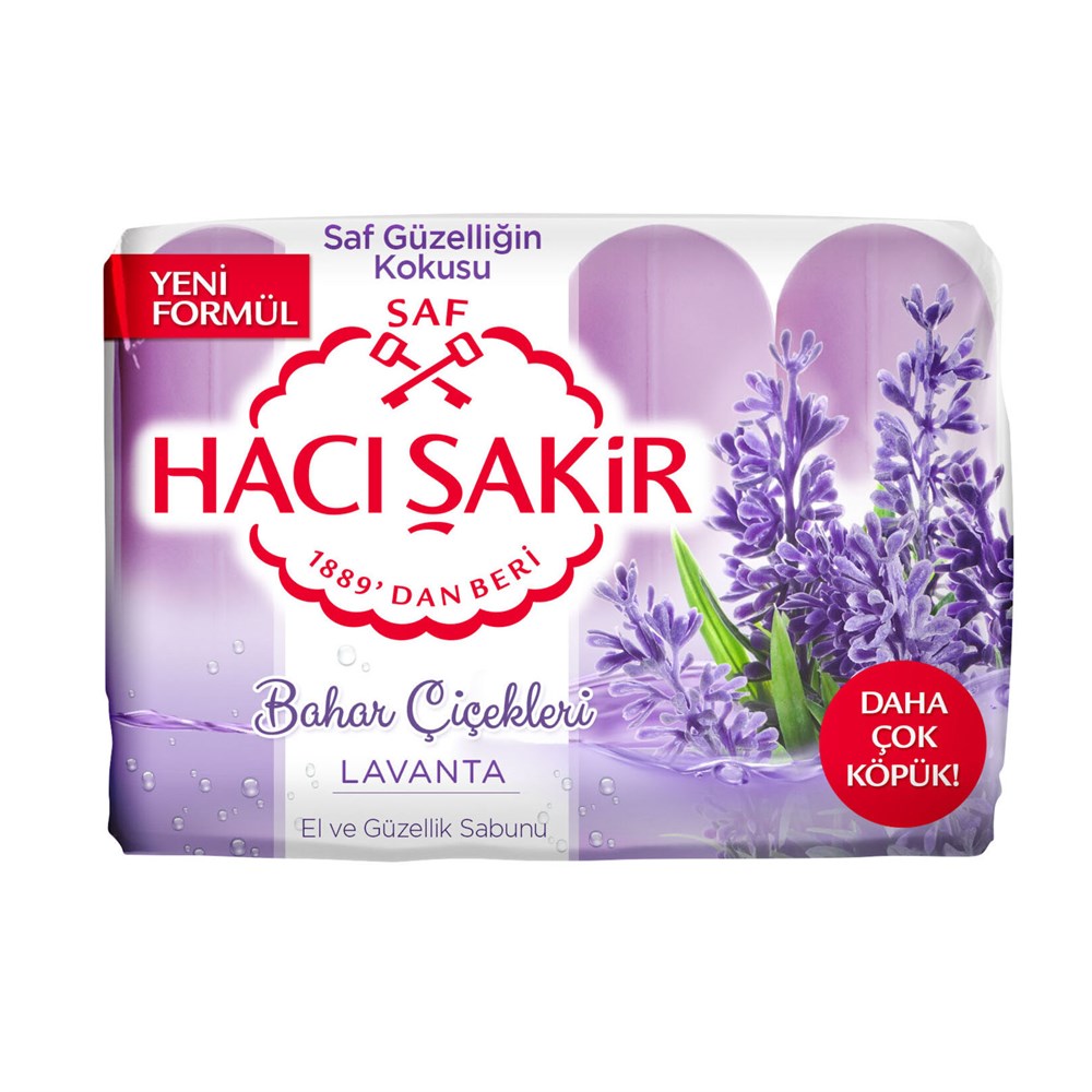 Ürün Fotoğrafı