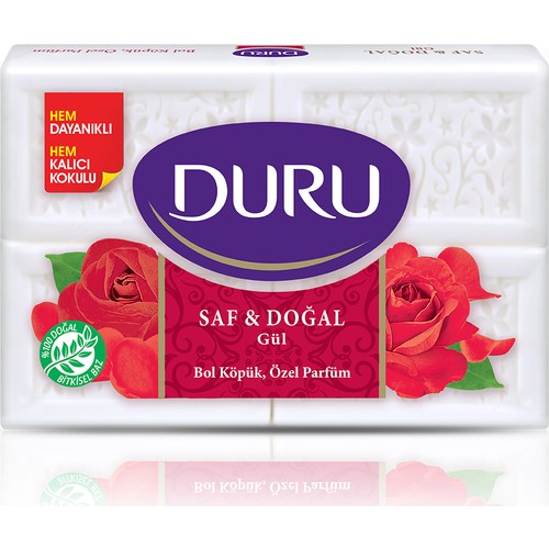 Ürün Fotoğrafı