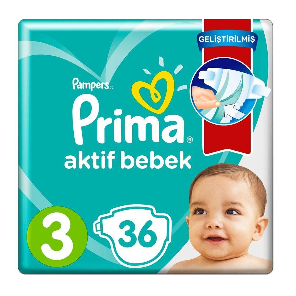 Ürün Fotoğrafı
