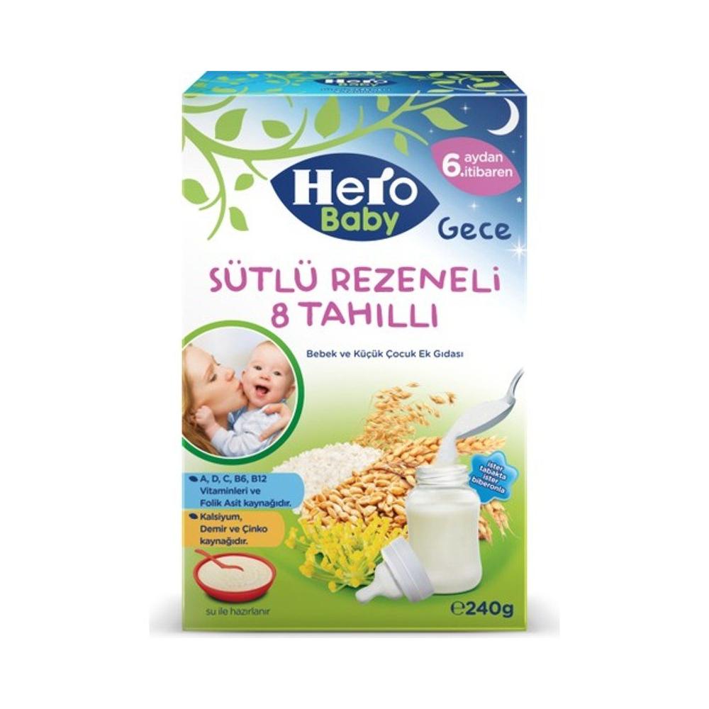 Ürün Fotoğrafı